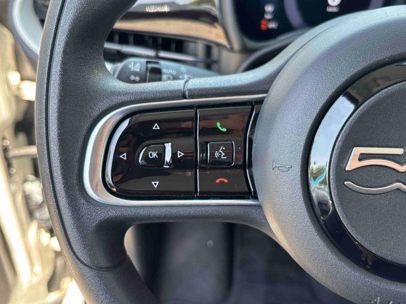 fiat - Visuel 16