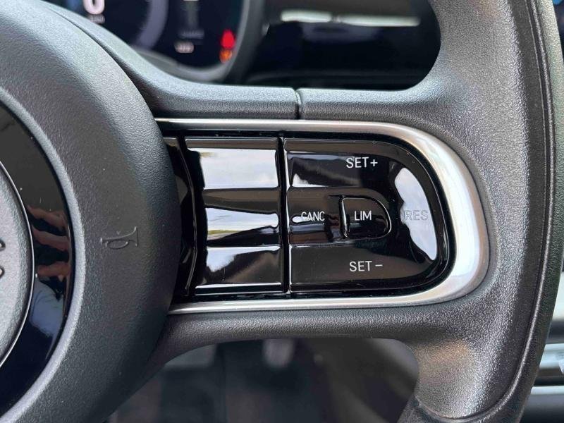 fiat - Visuel 17
