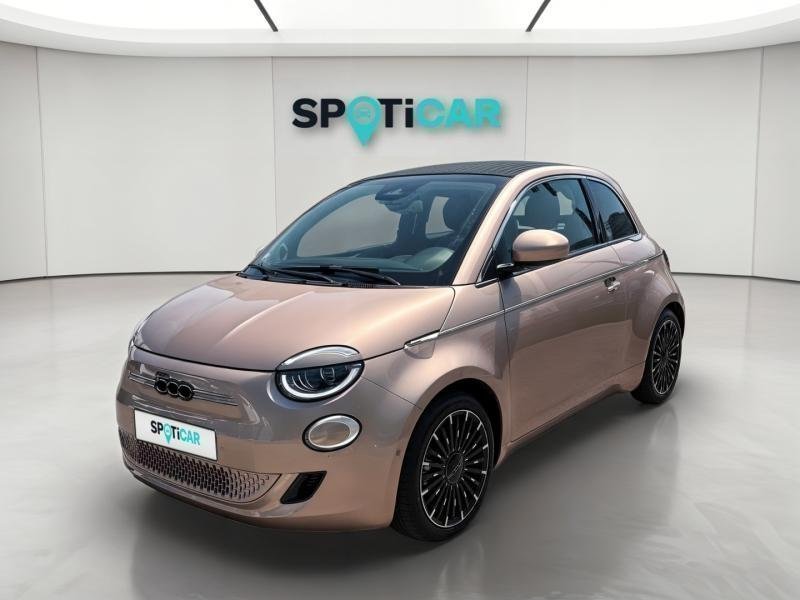 fiat - Visuel 0