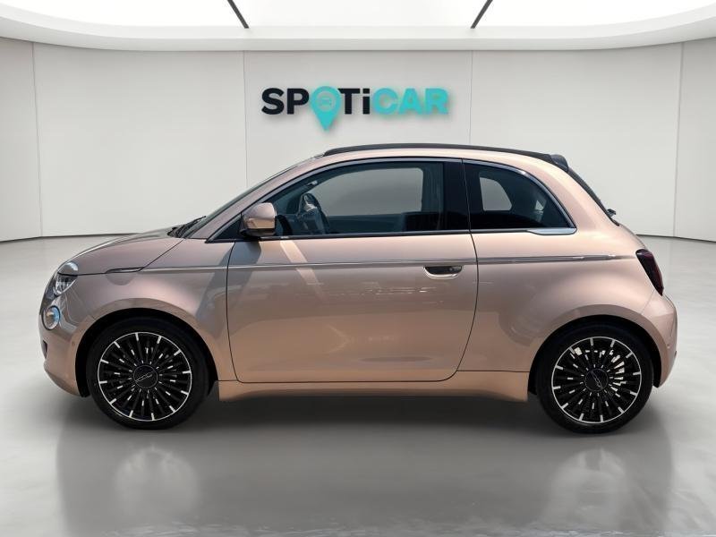 fiat - Visuel 1