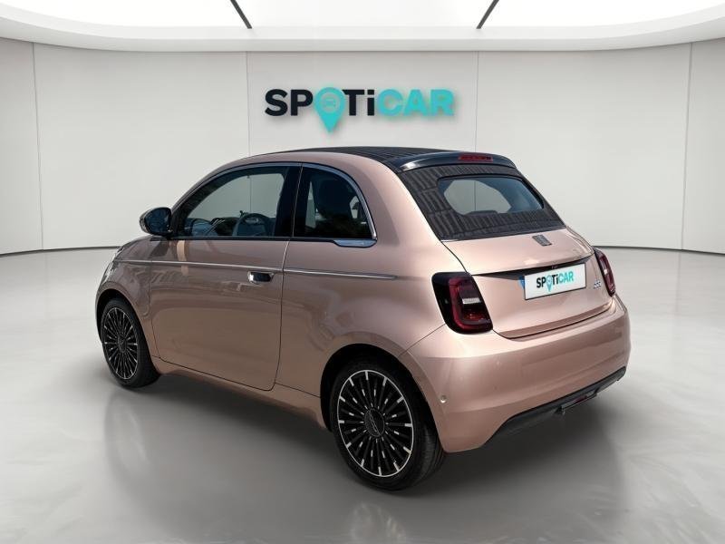 fiat - Visuel 2