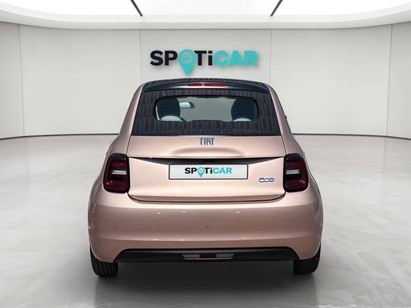 fiat - Visuel 3