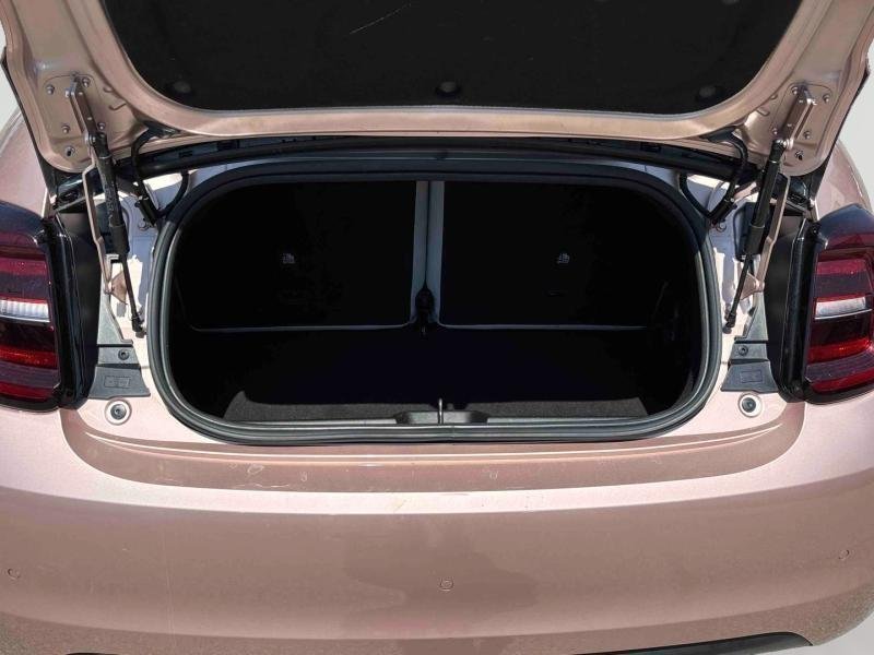 fiat - Visuel 4