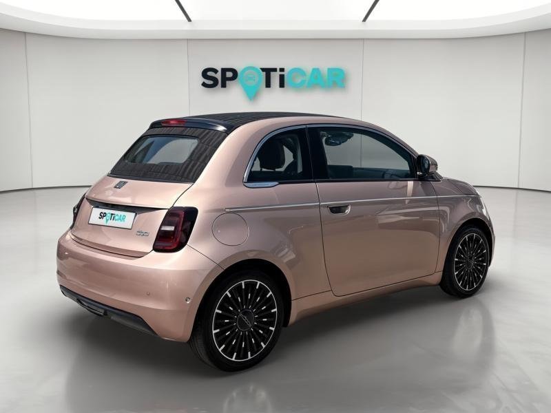 fiat - Visuel 5