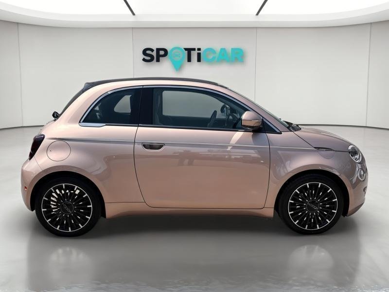 fiat - Visuel 6