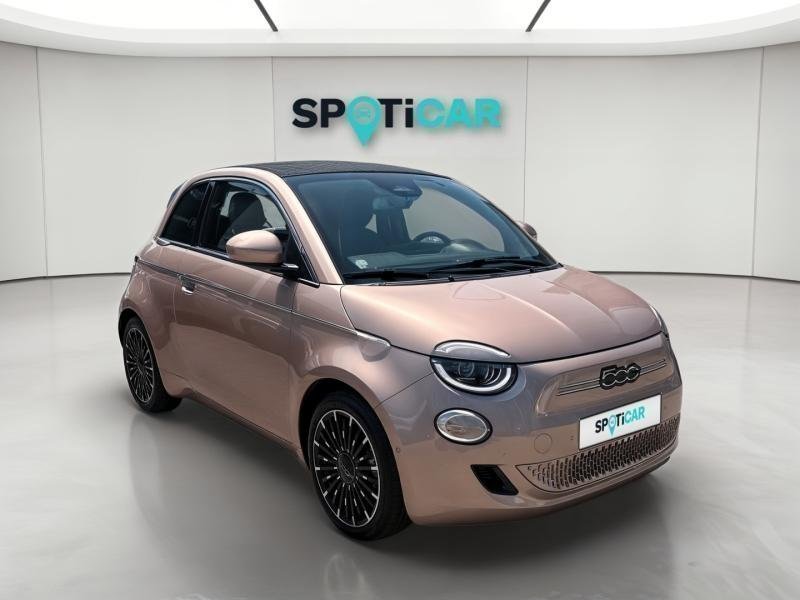 fiat - Visuel 7