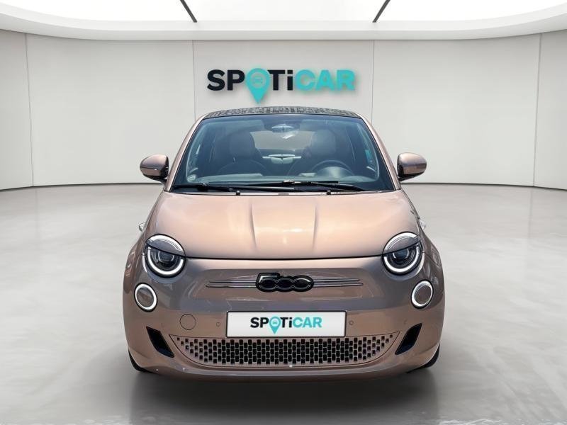 fiat - Visuel 8