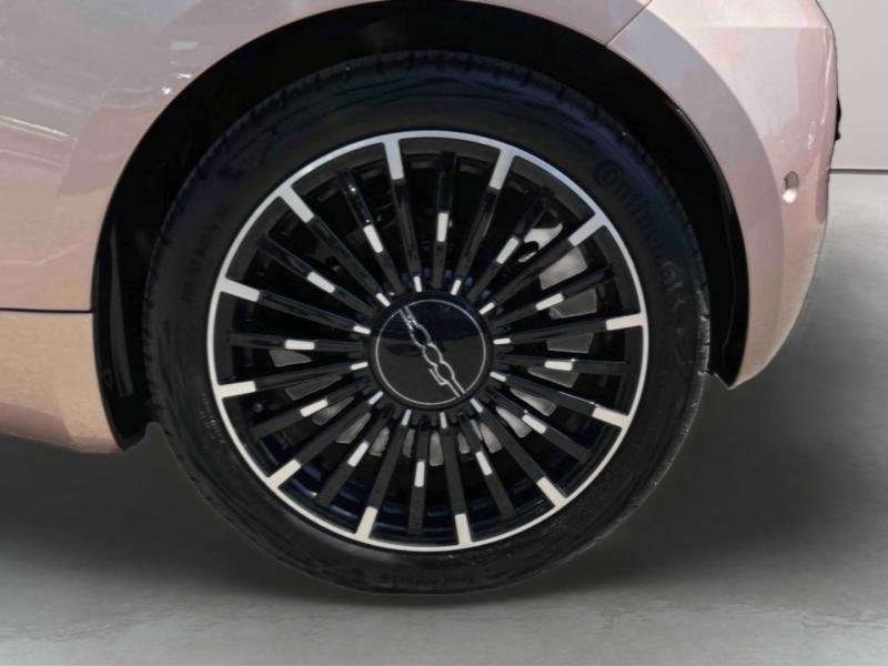 fiat - Visuel 9