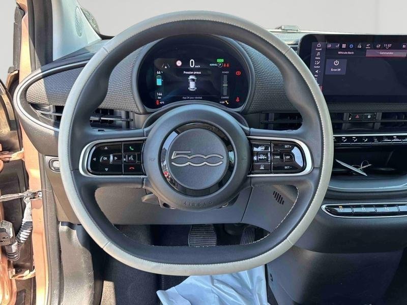 fiat - Visuel 11