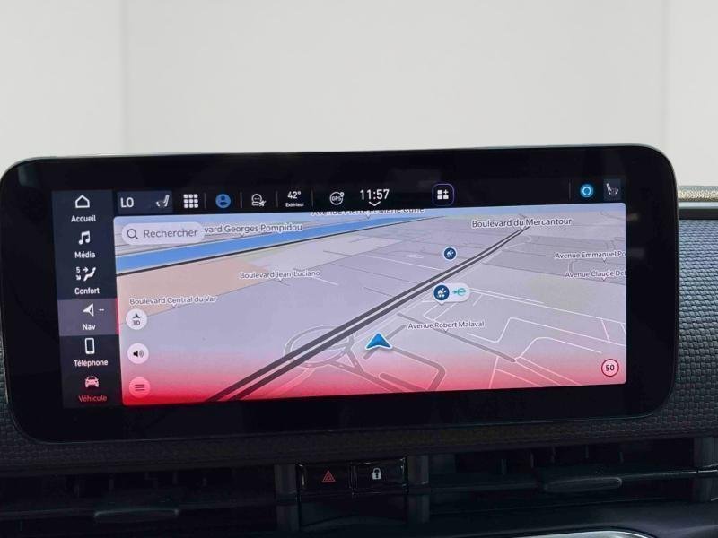 fiat - Visuel 12