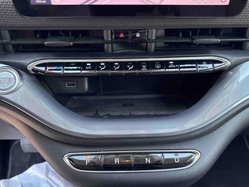 fiat - Visuel 13