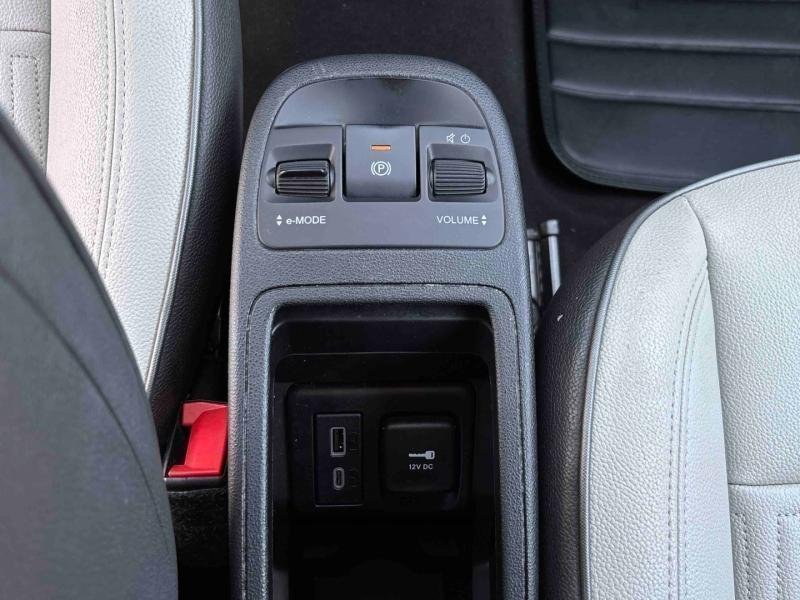 fiat - Visuel 14