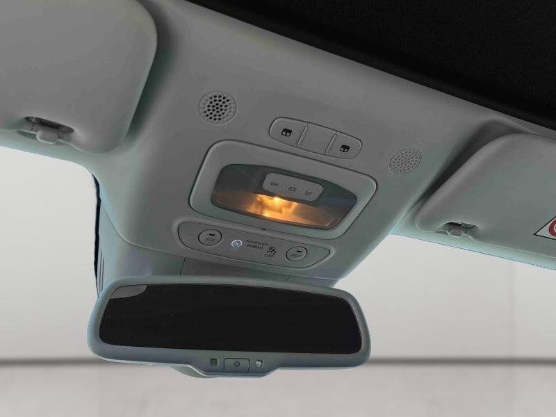 fiat - Visuel 15