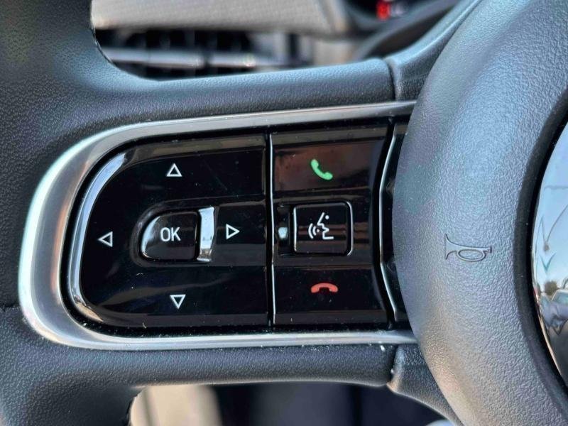 fiat - Visuel 16
