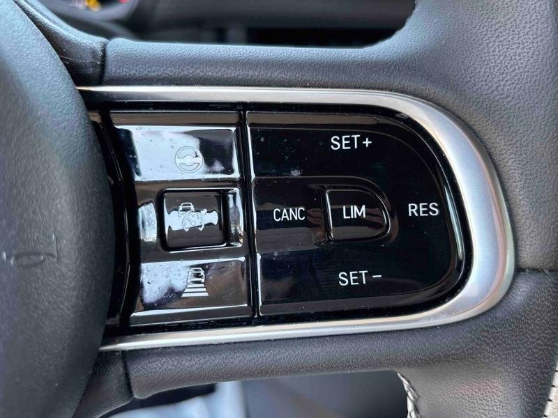 fiat - Visuel 17