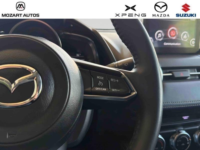mazda - Visuel 16