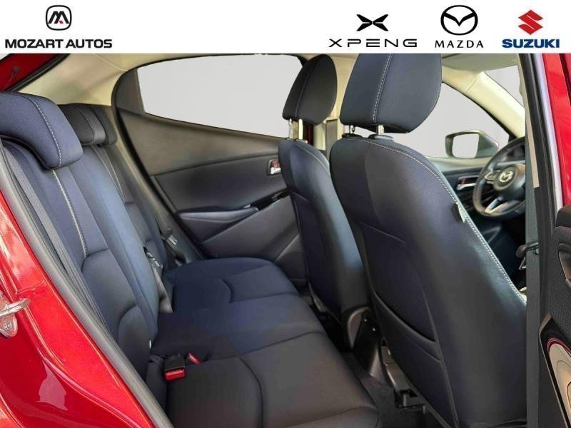 mazda - Visuel 19