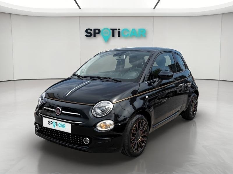 fiat - Visuel 0