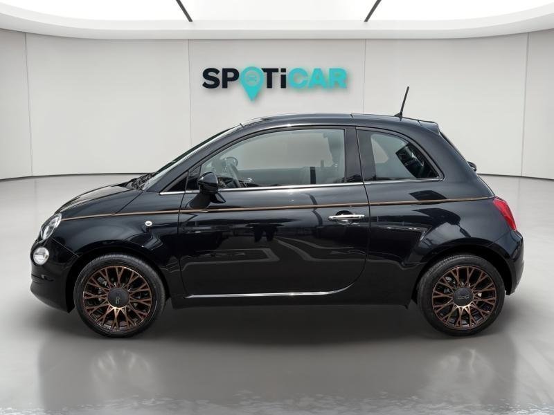 fiat - Visuel 1