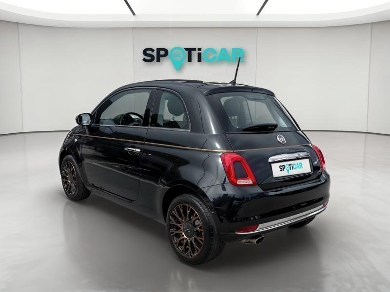 fiat - Visuel 2