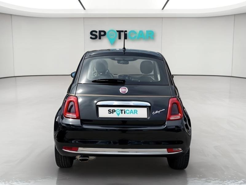 fiat - Visuel 3