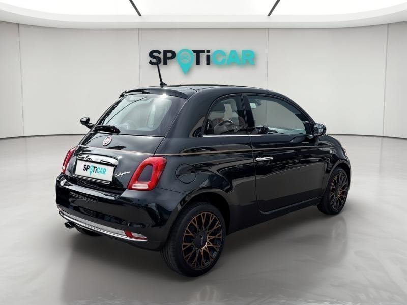 fiat - Visuel 5