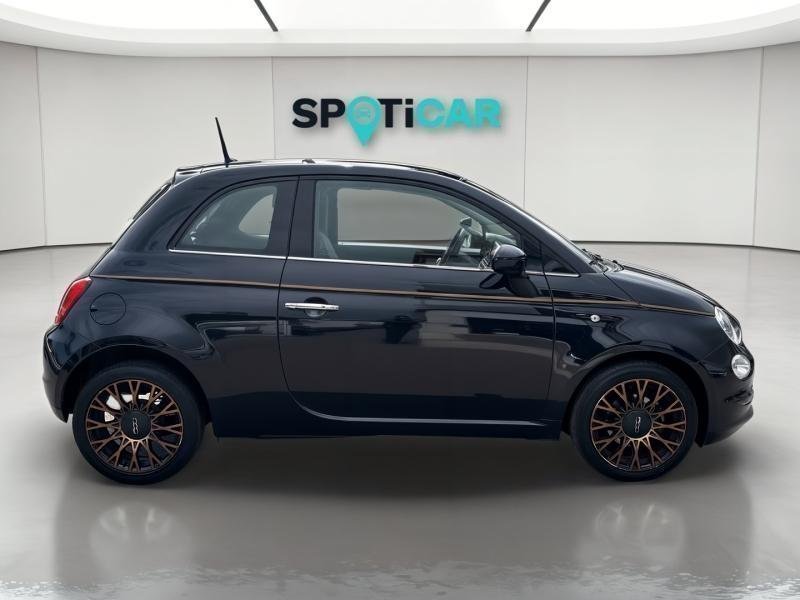 fiat - Visuel 6