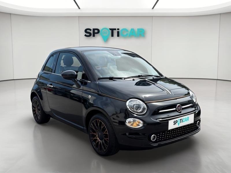 fiat - Visuel 7