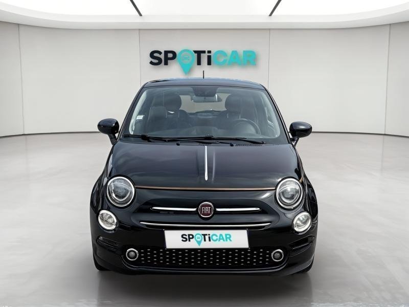 fiat - Visuel 8