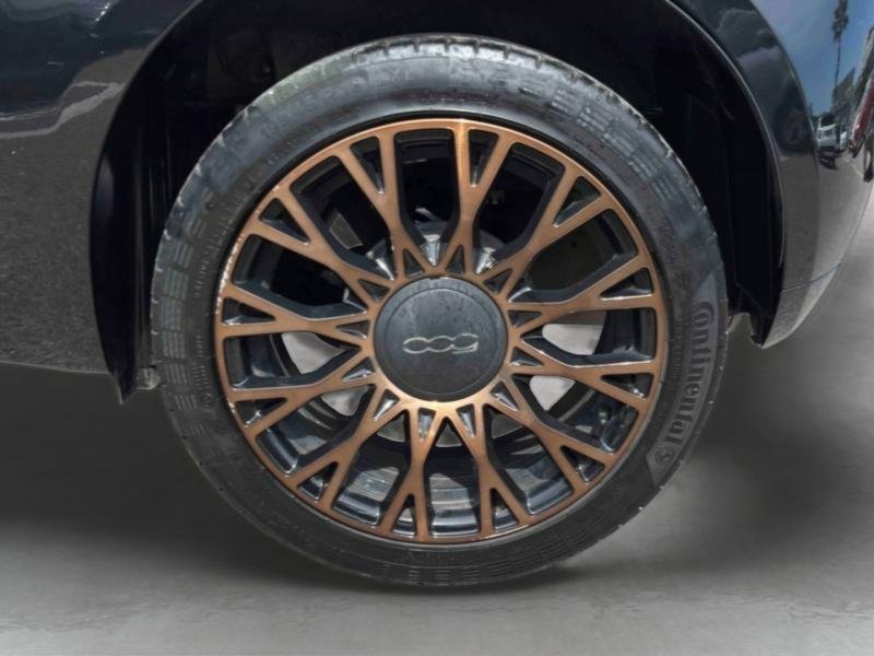 fiat - Visuel 9