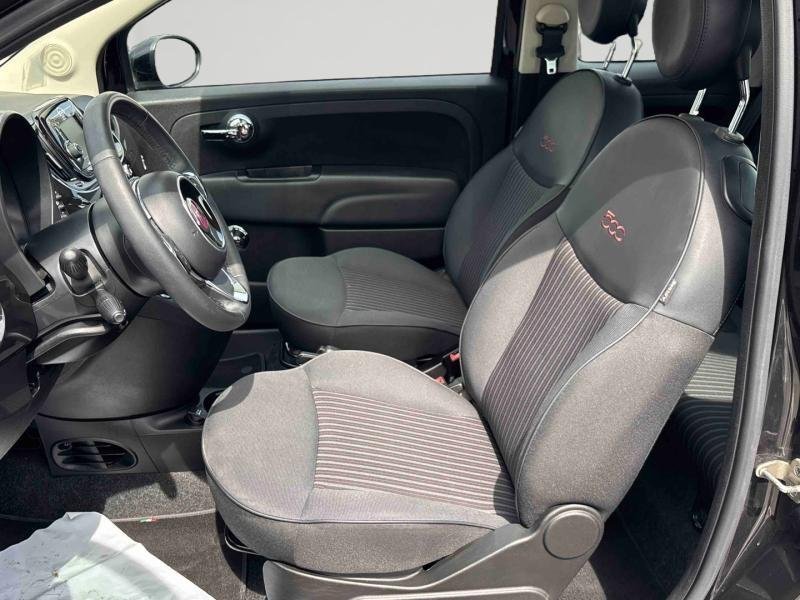 fiat - Visuel 10