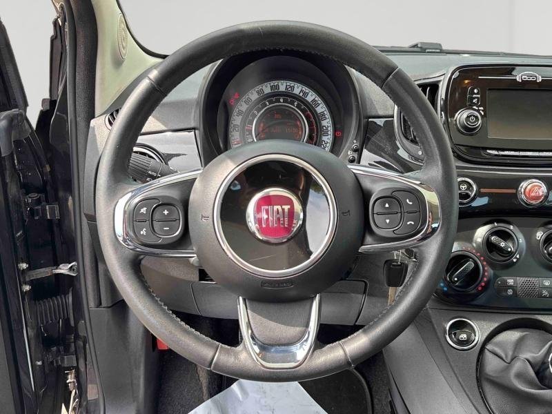 fiat - Visuel 11