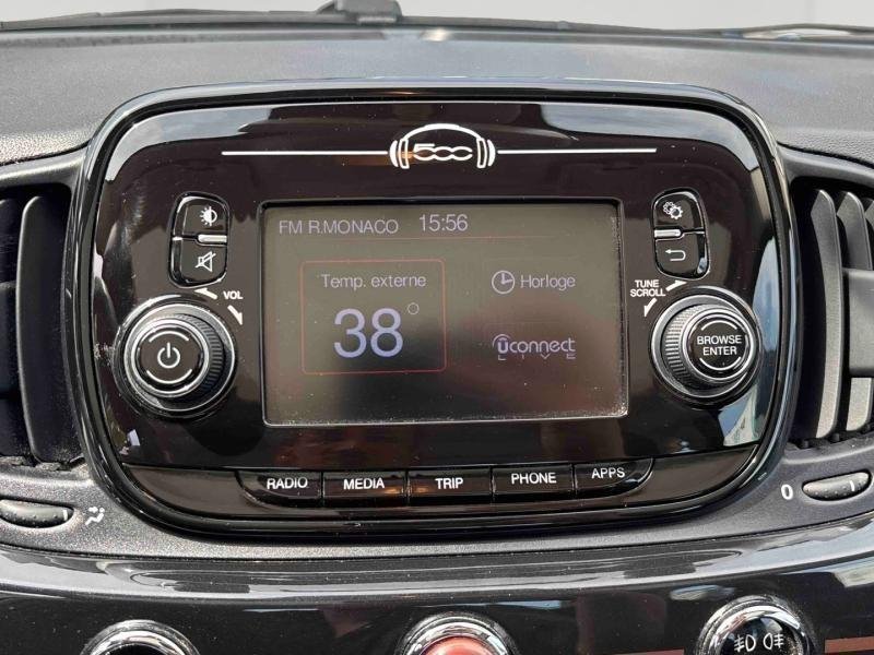fiat - Visuel 12