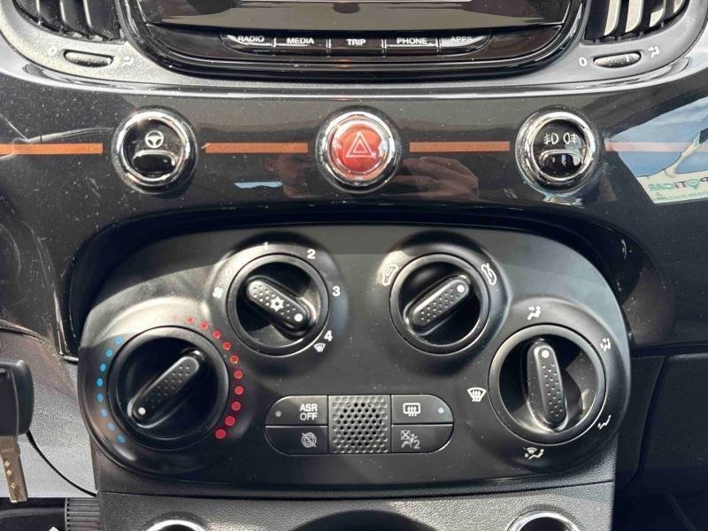 fiat - Visuel 13