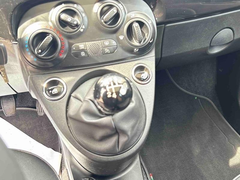 fiat - Visuel 14