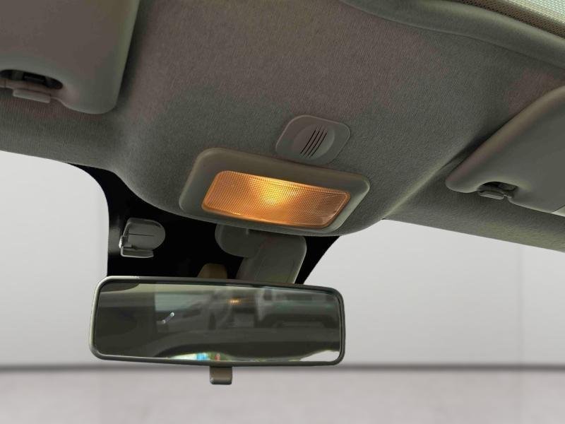 fiat - Visuel 16