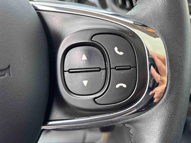 fiat - Visuel 17