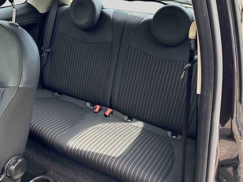 fiat - Visuel 19