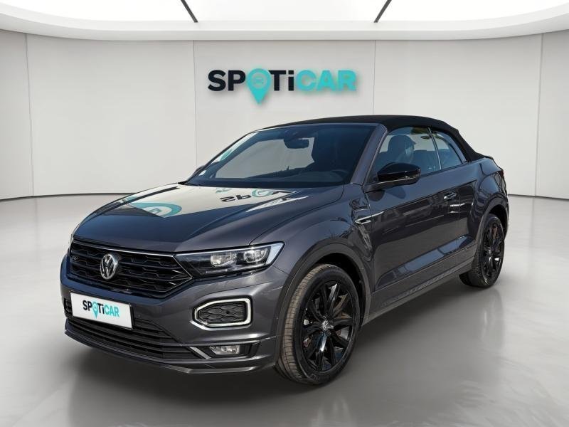 volkswagen - Visuel 0