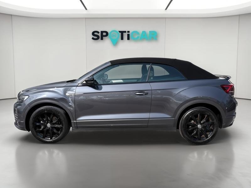 volkswagen - Visuel 1