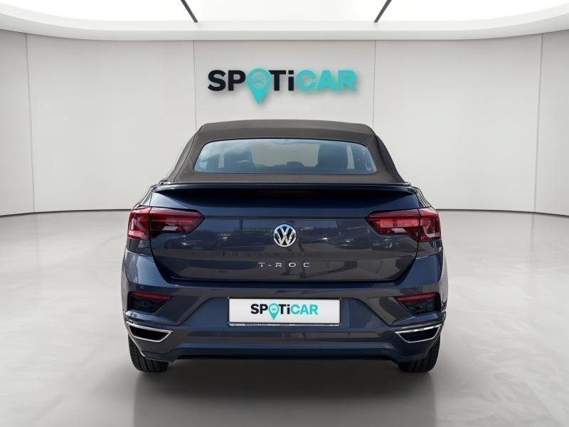 volkswagen - Visuel 3