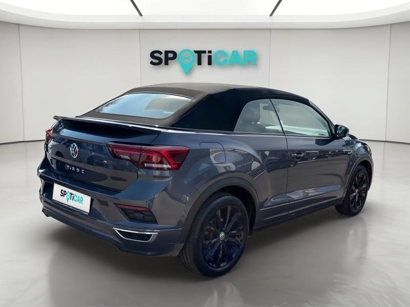 volkswagen - Visuel 5