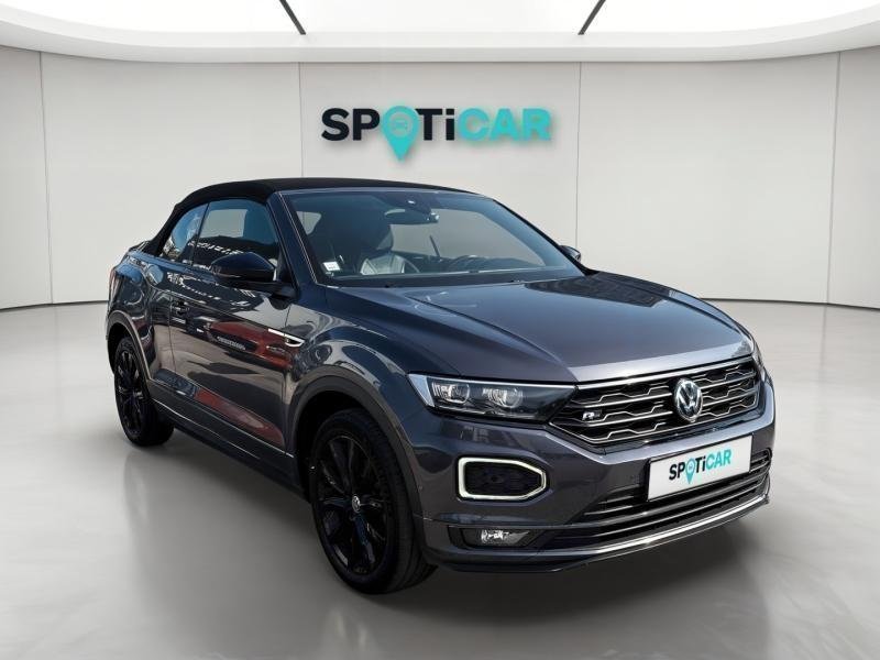 volkswagen - Visuel 7