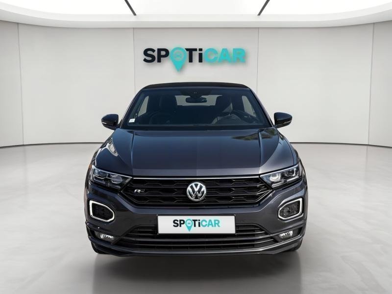 volkswagen - Visuel 8