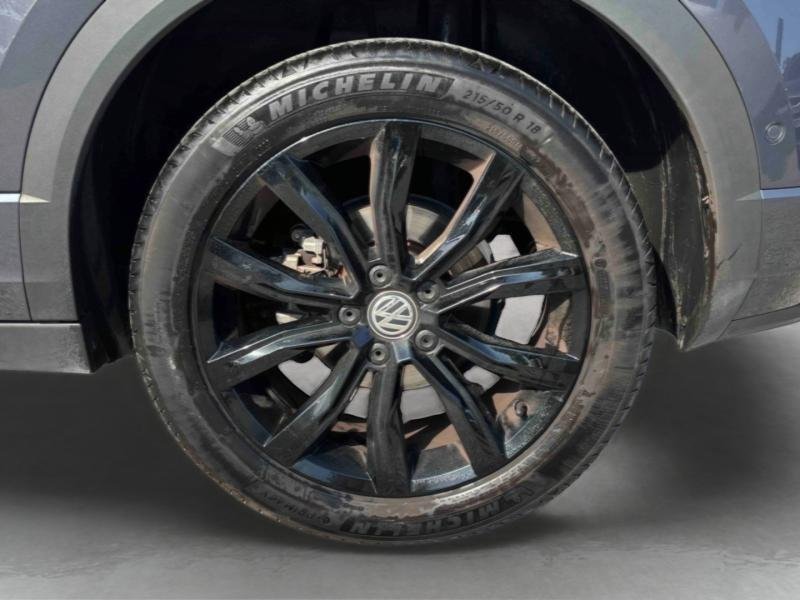volkswagen - Visuel 9