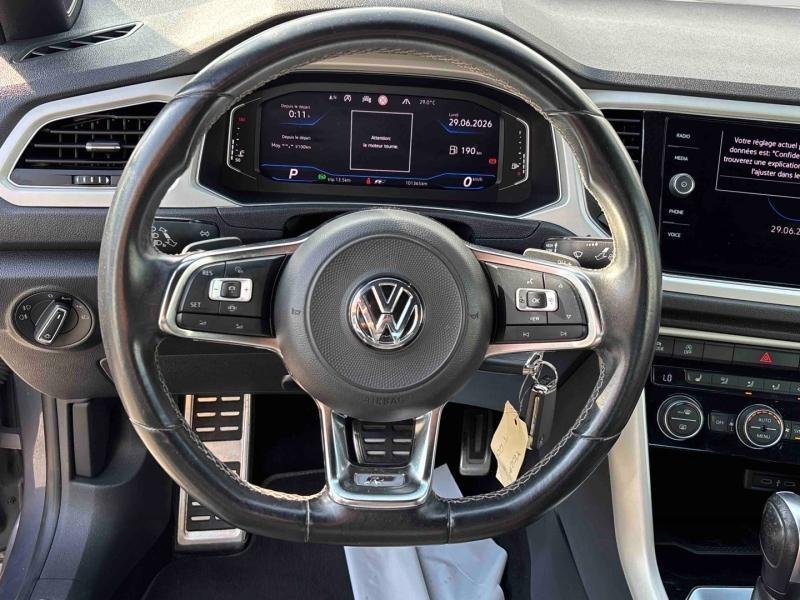 volkswagen - Visuel 11