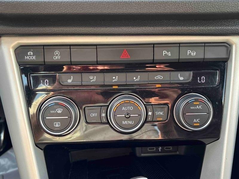 volkswagen - Visuel 13