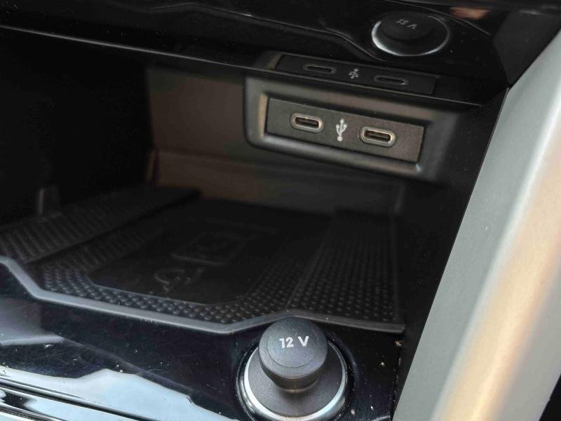 volkswagen - Visuel 14