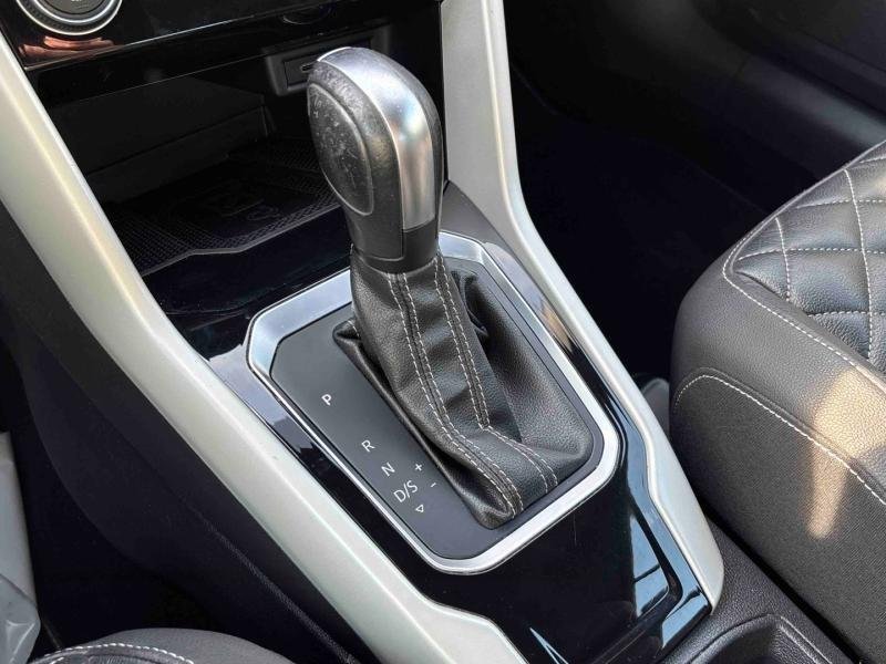 volkswagen - Visuel 15