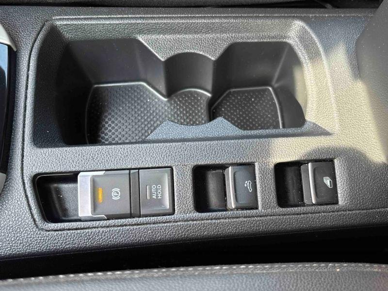 volkswagen - Visuel 16